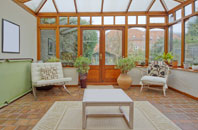 free Birkhouse conservatory quotes