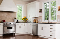 free Birkhouse kitchen extension quotes