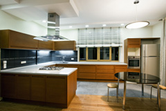 kitchen extensions Birkhouse